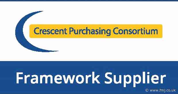 AEFM awarded place on national M&E maintenance framework