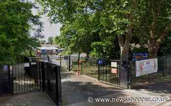 Jubilee Primary to host Shenstone pupils during expansion