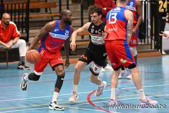 “Die typische Brusselse mentaliteit van het zal wel loslopen, helpt niet”, Laurent Monsieur en RPC Anderlecht hebben voor tweede jaar op rij mirakel nodig om zich alsnog te redden