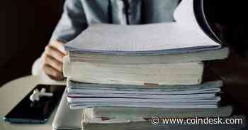 Bitcoin Rally May Slow as Order-Book Imbalance Hints at Profit Taking