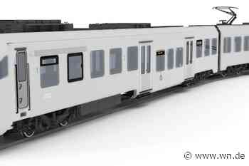 WLE-Strecke kostet nun 133 Millionen Euro