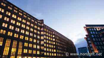 Werbebündnis: Bauer gibt seine eigene Vermarktung komplett auf – Ad Alliance übernimmt