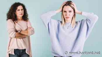 Frauenförderung I Employer Branding: Jede zweite Frau hadert mit ihrem Gehalt