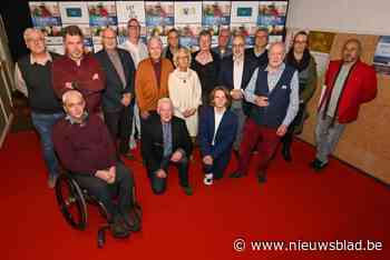 Lintse kortfilm wint prijs voor beste fictie: “Jan Verheyen sprak van een goede montage”