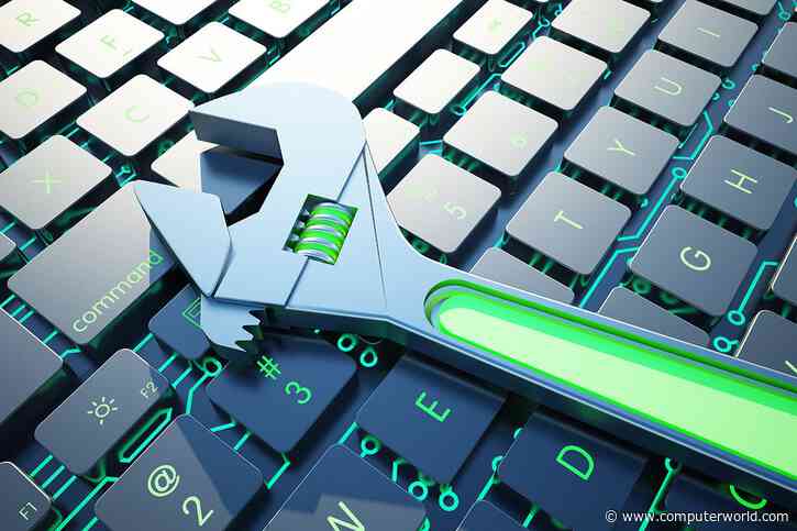 Windows 11’s new approach to troubleshooting