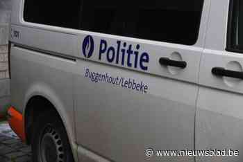 Politiecijfers tonen stijgend aantal inbraken: “Zes camera’s moeten dat tegengaan”