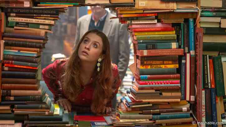 'Extraordinary' Season 2 review: The superpowered comedy digs deeper, trips itself up