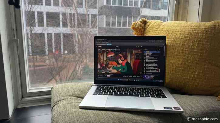 The best laptops for battery life, according to our expert tests