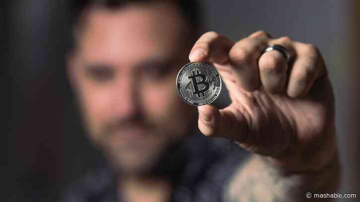 The best VPN for crypto trading and Bitcoin payments