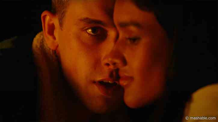 'Birdeater' teaser promises a truly horrifying bachelor weekend