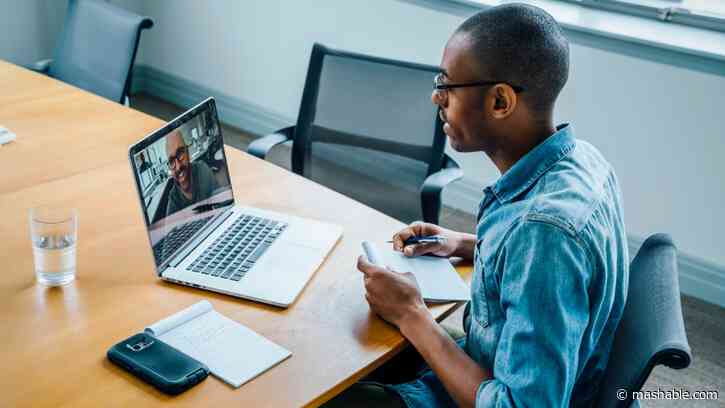 This $30 AI consulting software can help you run your business