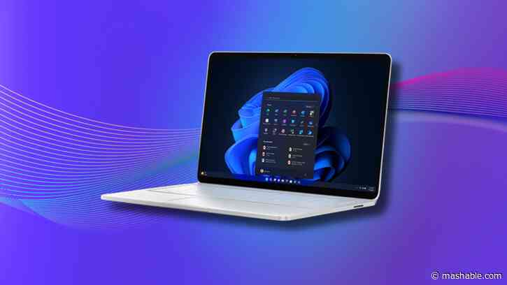 Score a Windows 11 Pro lifetime license for under $40