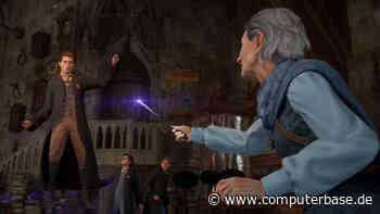 WB Games: Trotz Misserfolg bleiben Service-Spiele die Zukunft