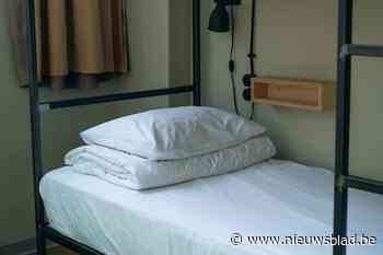 Vier op de tien Oost-Vlaamse hotels, B&B’s en jeugdverblijven komt maar net rond