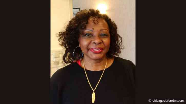 Hunter Applauds $1.9 Million Investment In Local Pre-apprenticeship Programs