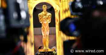 Oscars 2024: How to Watch, When Is It, Nominated Movies