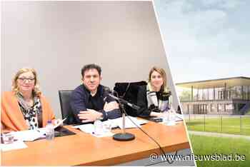 PRO Linter vraagt bestuur om subsidies aan te vragen voor nieuw sport-en recreatiecomplex