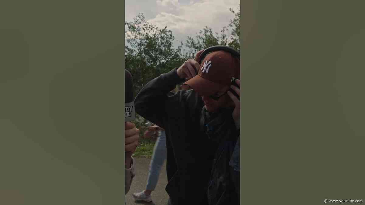 Your favourite TV-show is on again!