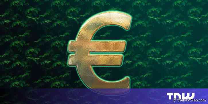 Why US-based VCs are investing big in European climate tech