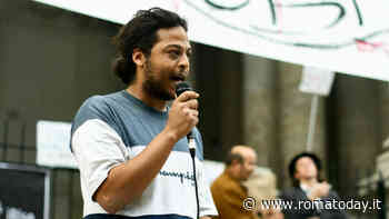 È morto Josef Yemane Tewelde