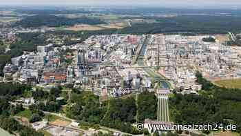 RHYME ade! Scheiden tut weh: Wacker und Burghausen zu Gründen und Folgen des Projekt-Endes