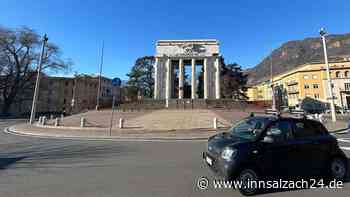 Bekannte Therapeutin in Bozen brutal attackiert und schwerst verletzt - die Spur führt nach Bayern