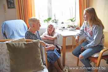 Stad zoekt jongeren voor uitgebreid aanbod aan zomerjobs