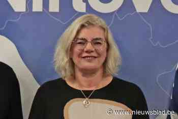 Burgemeester stelt scholen gerust: “Verdachte in terreurdossier gaat niet naar school in Ninove”