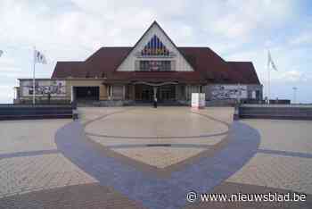 Sjoemelende croupiers en casino-spelers moeten 355.000 euro terugbetalen