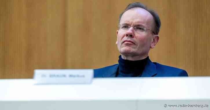 Zeugin im Wirecard-Prozess spricht von «Black Box»