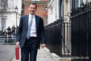 Budget 2024: What the National Insurance cut means for you