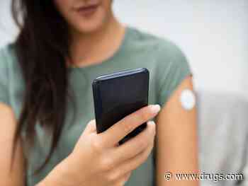 FDA Clears First OTC Continuous Blood Glucose Monitor