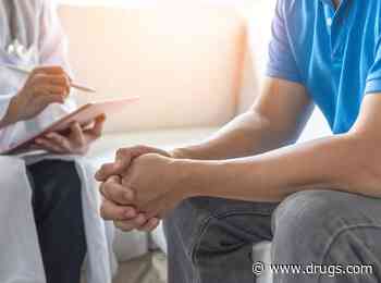 Many Can't Access Mental Health Services that Save Money, Keep People Out of Jail