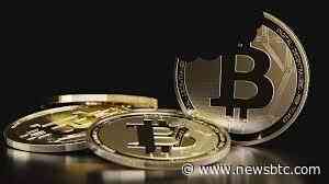 Why Did Bitcoin Price Crash 10% After Reaching $69,000 All-Time High?