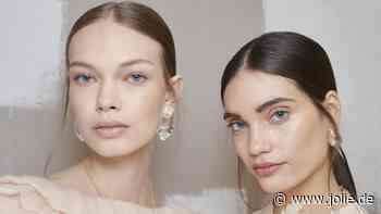 Die besten Drogerie Foundations