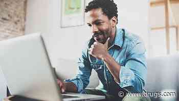 Higher Use of Health Care Portal Seen During COVID-19 Pandemic