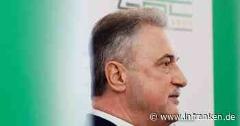 Weselskys «Denkfehler» entfacht neues Unverständnis