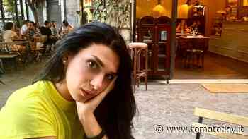 Talpa in tribunale, Marianera in aula: "Ho millantato per soldi"