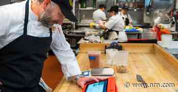 4 Ways an RMS revolutionizes multi-unit restaurant management growth