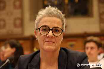 Rietenberg wirft Hut in den Ring