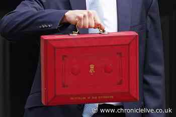 What Jeremy Hunt's Spring Budget announcement means for you