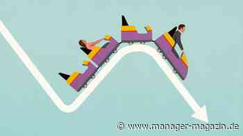 Equal Pay Day: Warum die Lohnlücke zwischen Frauen und Männern schrumpfen wird