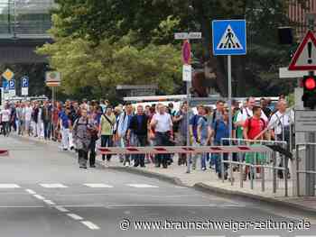 Kommentar: Nur wenn VW spart, ist der Bonus langfristig sicher