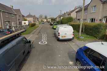 Police investigating after death of boy, 11, in Lancaster