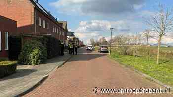 112-nieuws: kind gedood bij steekpartij • Tilburger in drugslab opgepakt