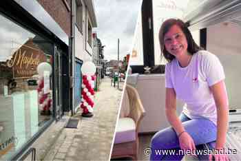 Je kan weer naar de zonnebank in Bornem: “Mensen hebben meer vertrouwen in zonnecenters dan vroeger”