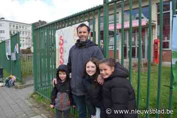 Hendrik Conscienceschool heeft te weinig leerkrachten en sluit drie klassen: “Niet fout van school, wel van beleid”