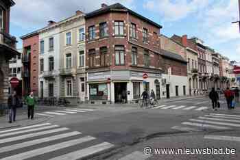 Jonge twintiger riskeert werkstraf nadat hij medestudent “in acuut levensgevaar” heeft geklopt: “Schaamte overheerst”