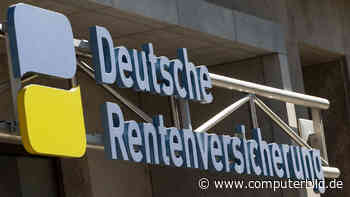 Aktienrente: Rentenversicherung zeigt sich skeptisch