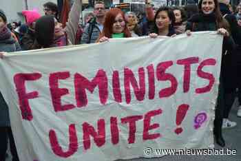 Zes niet te missen evenementen voor Internationale Vrouwendag in Antwerpen